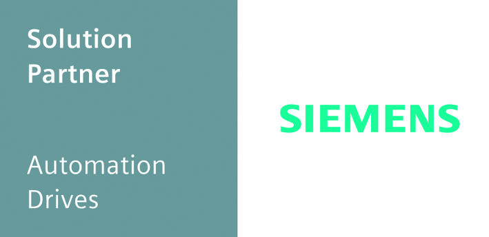 Siemens Solution Partner – Nokta Endüstriyel Sistemler Ltd